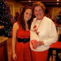 Marcia Prather Photo 7