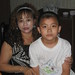 Paul Kang Photo 24