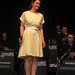 Heidi Hendrix Photo 12