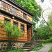 Mark Rodman Photo 22