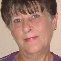 Deborah Chandler Photo 31