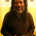 Leo Smith Photo 26