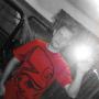 Bradley Carr Photo 29