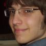 Max Rice Photo 24