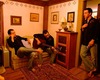 Eric Lindquist Photo 11