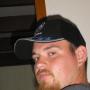 Jason Reich Photo 31