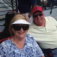 Carol Crenshaw Photo 29