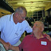 Bobby Harrell Photo 17