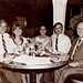Laurie Shea Photo 34