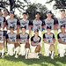 Robert Torrez Photo 20