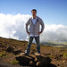 Sean Cloud Photo 3