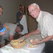 Gerald Kelley Photo 22