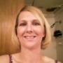 Sue Mccullough Photo 30