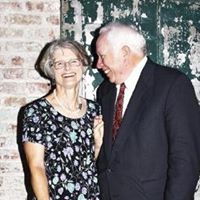 Susan Courtney Photo 41