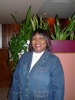 Dianne Horton Photo 32