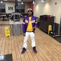 Ronald Boyd Photo 29