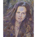 Elizabeth Wilcox Photo 32