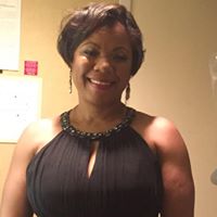 Tracy Ingram Photo 31