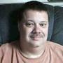 Mike Goad Photo 28