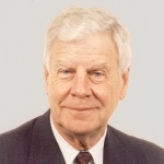Harold Jacobs Photo 11