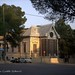Frances Castellon Photo 4