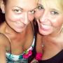Melissa Cahoon Photo 18