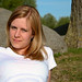Lilly Stein Photo 21