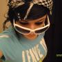 Linda Phipps Photo 9