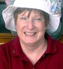 Kathleen Olson Photo 10