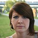 Jennifer Wiese Photo 16