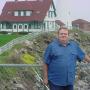Larry Curtis Photo 33