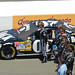 Clint Daniel Photo 21