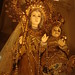 Ana Rosario Photo 8