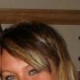 Jennifer Woodford Photo 27