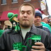 Ryan Huff Photo 41