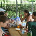 Maria Coffman Photo 18