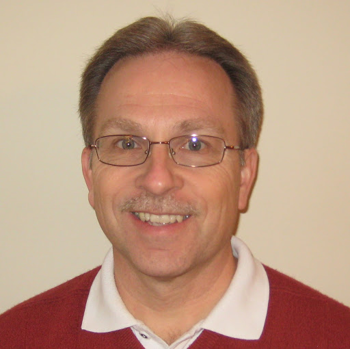 Kirk Robinson Photo 34