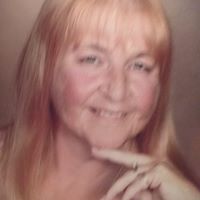 Deborah Applegate Photo 16