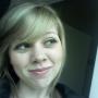 Stephanie Lorenz Photo 15