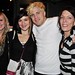 Sandra Bradley Photo 35