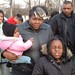 Crystal Reaves Photo 10
