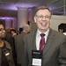 Linda Horton Photo 36