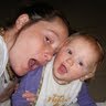 Nicole Robison Photo 35
