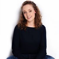 Sarah Kolbe Photo 10
