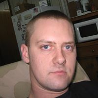 Jeff Handley Photo 27