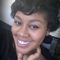 Joye Pruitt Photo 2