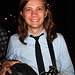 Reggie High Photo 6