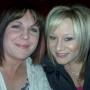 Angie Reece Photo 20