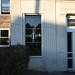 Douglas Saunders Photo 17