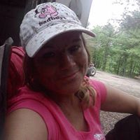 Michele Hundley Photo 4